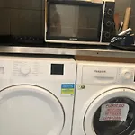 Cosy Studio Apartment - Blackheath, Greenwich