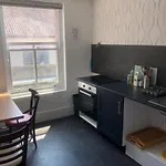 Cosy Studio Apartment - Blackheath, Greenwich