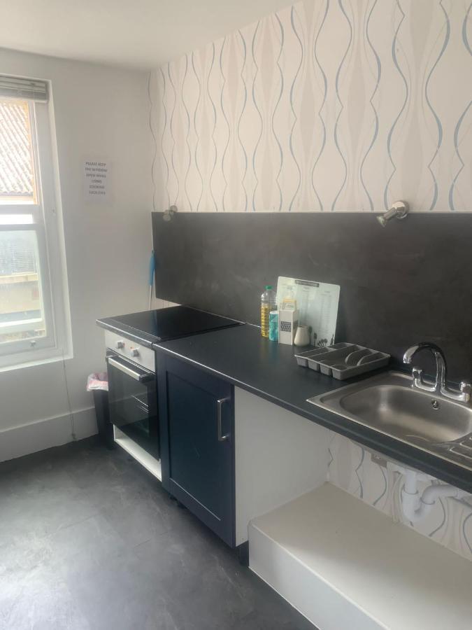 Apartment Cosy Studio - Blackheath, Greenwich