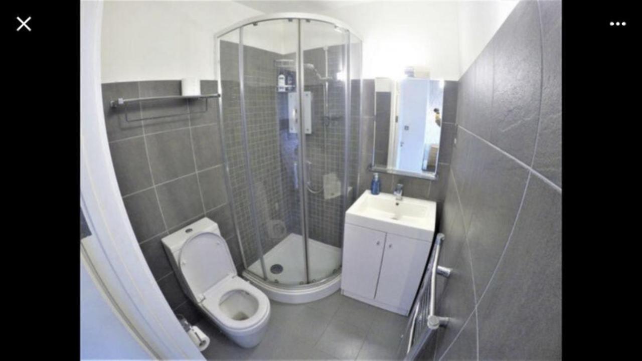 Apartment Cosy Studio - Blackheath, Greenwich