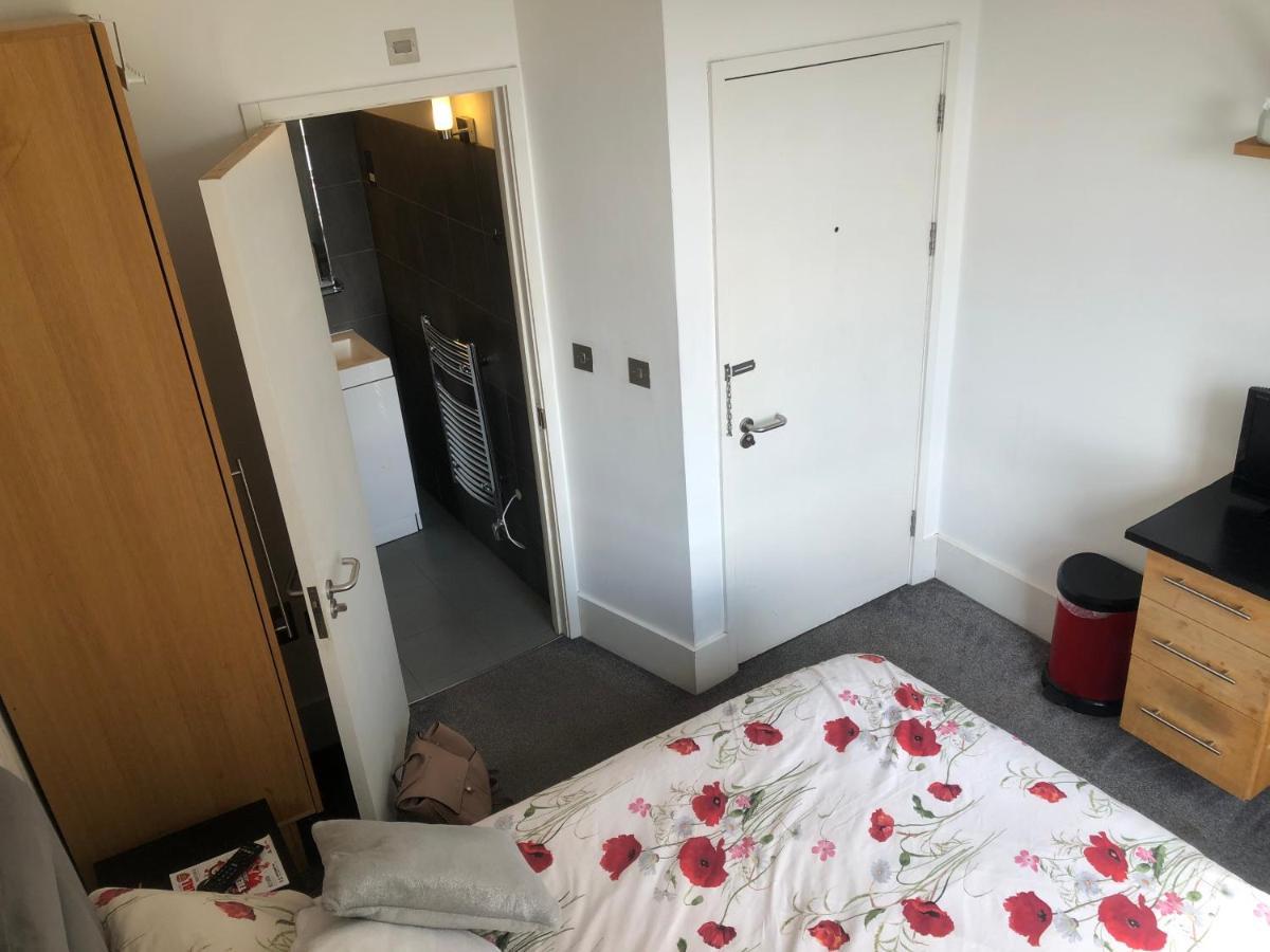 Apartment Cosy Studio - Blackheath, Greenwich *