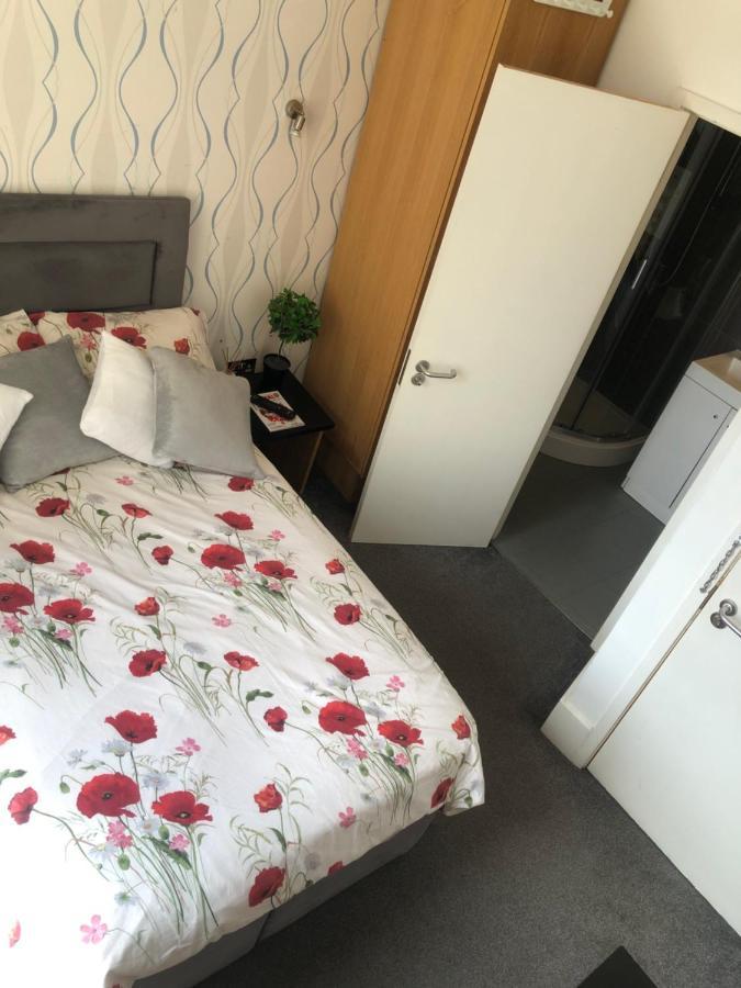 Cosy Studio - Blackheath, Greenwich Apartment London