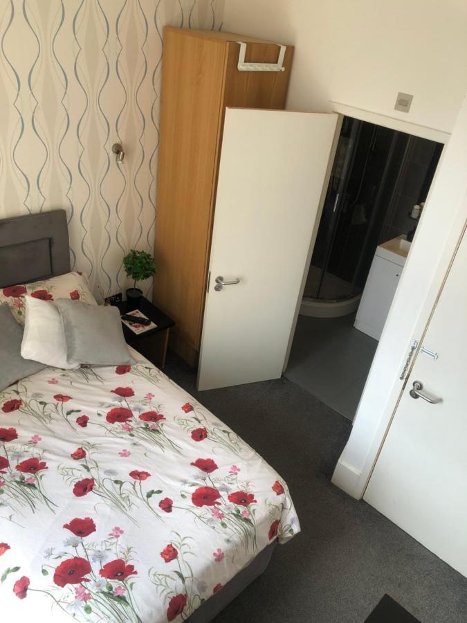 Cosy Studio - Blackheath, Greenwich Apartment *