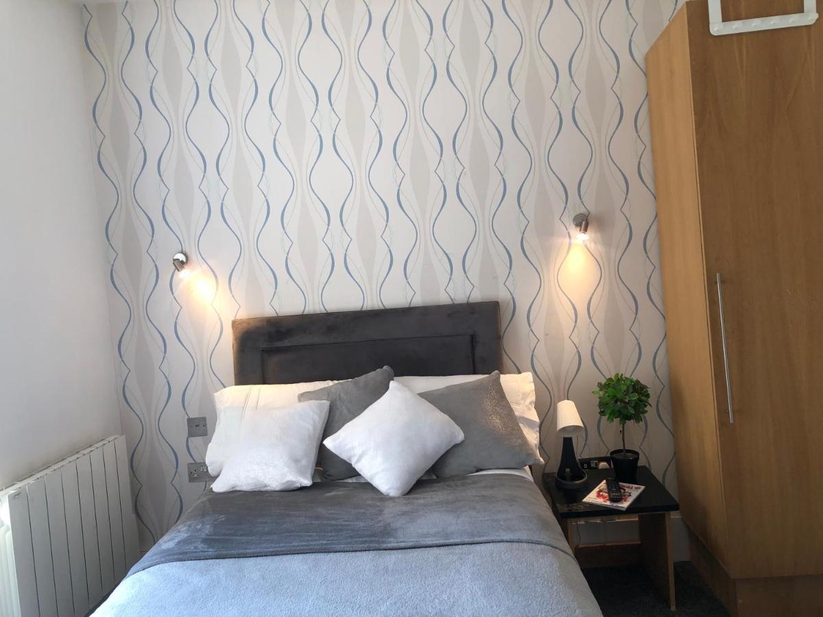 Cosy Studio - Blackheath, Greenwich Apartment *