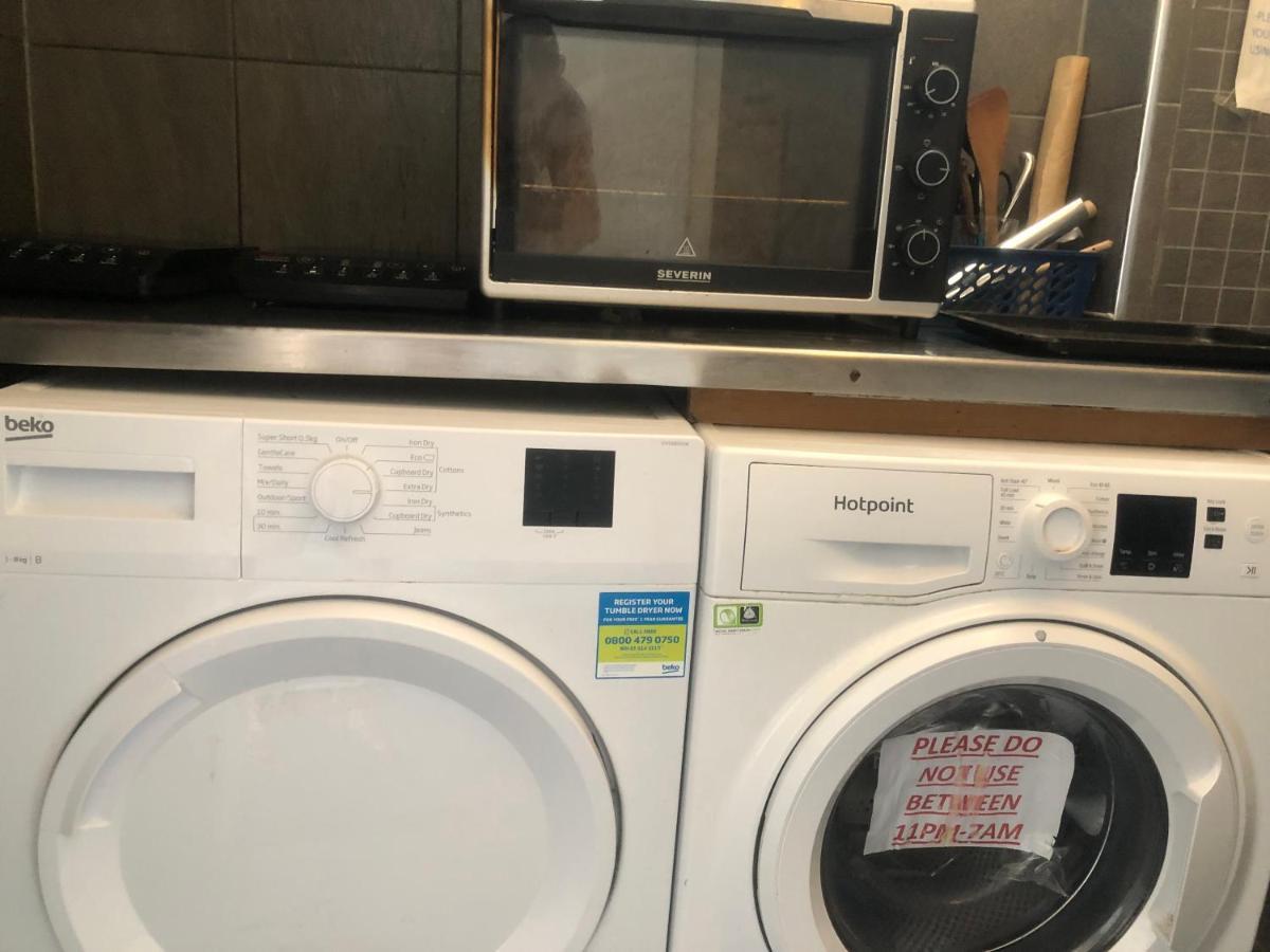Cosy Studio - Blackheath, Greenwich *