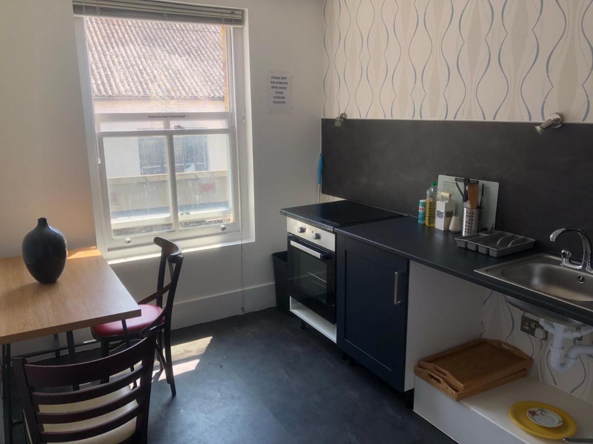 Apartment Cosy Studio - Blackheath, Greenwich *