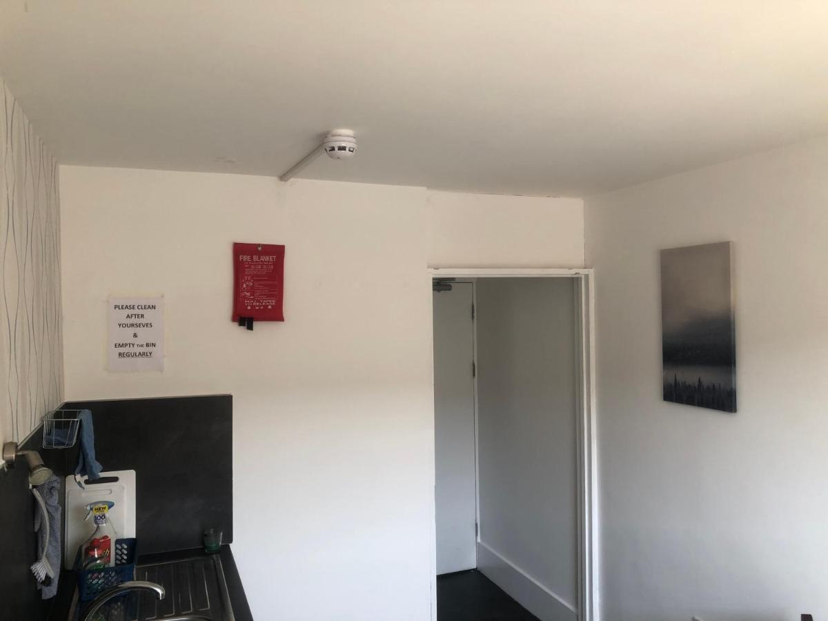 Cosy Studio - Blackheath, Greenwich * London